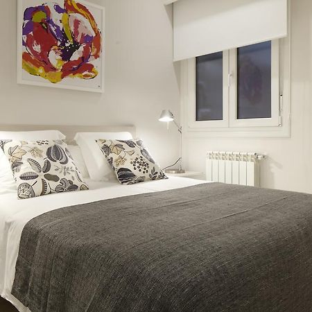 Oteiza By Feelfree Rentals ซานเซบาสเตียน ภายนอก รูปภาพ